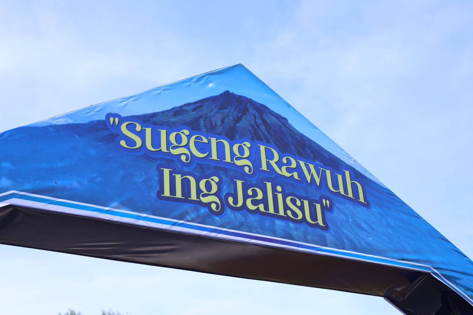 699bbdb29bbd8_WhatsApp Image 2026-02-14 at 13.56.00 (1).jpeg