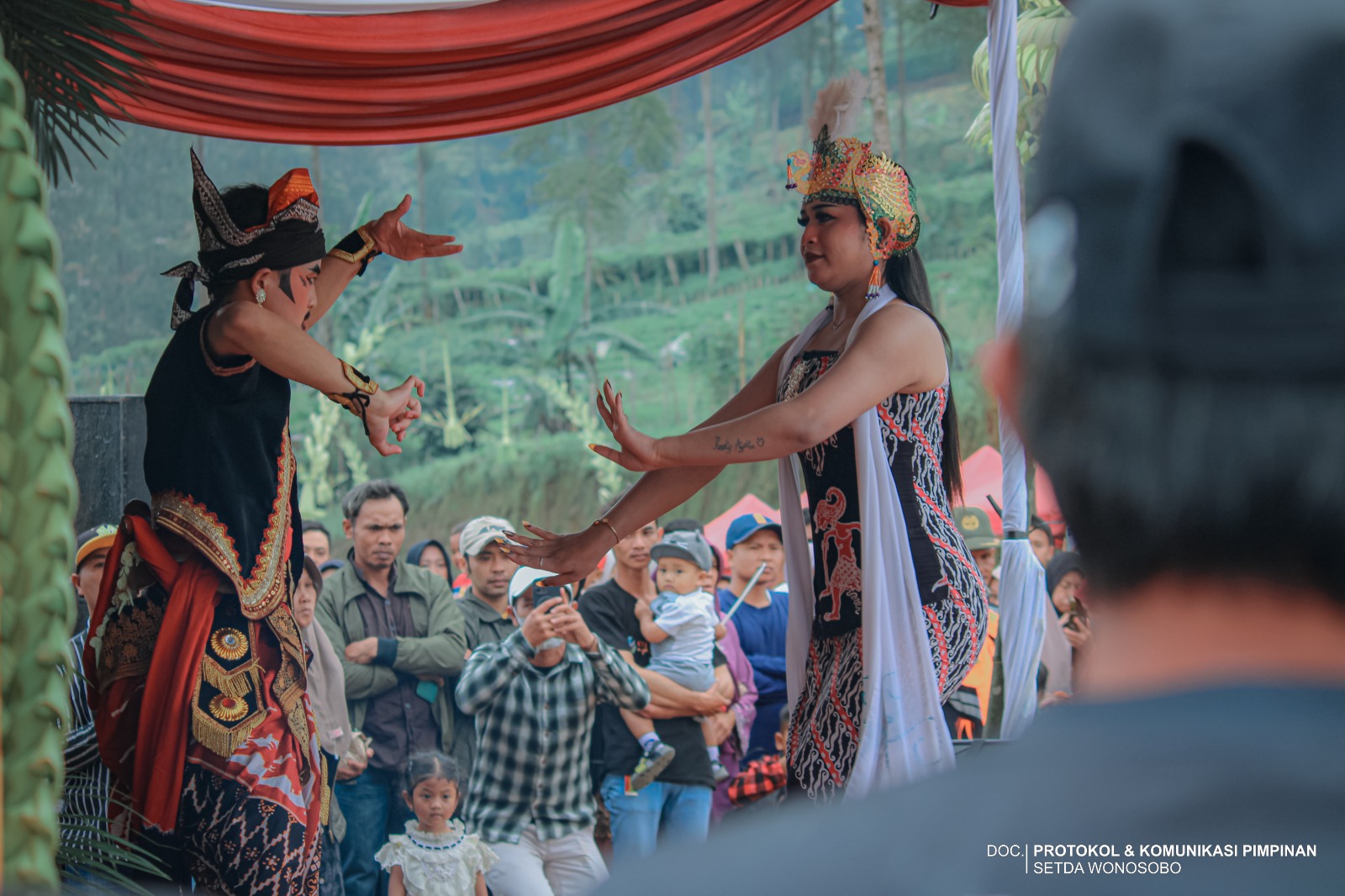 699bbdb2ecf56_WhatsApp Image 2026-02-14 at 13.56.00.jpeg