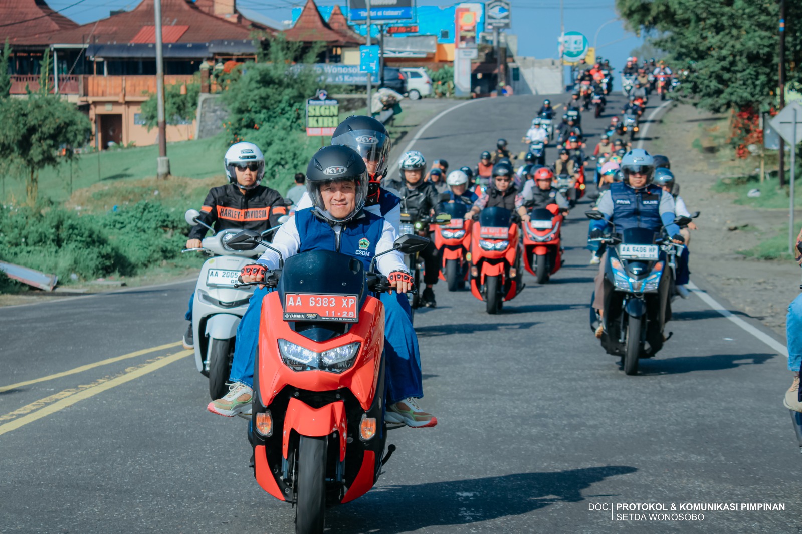 699bbdb3430e2_WhatsApp Image 2026-02-14 at 13.56.01.jpeg