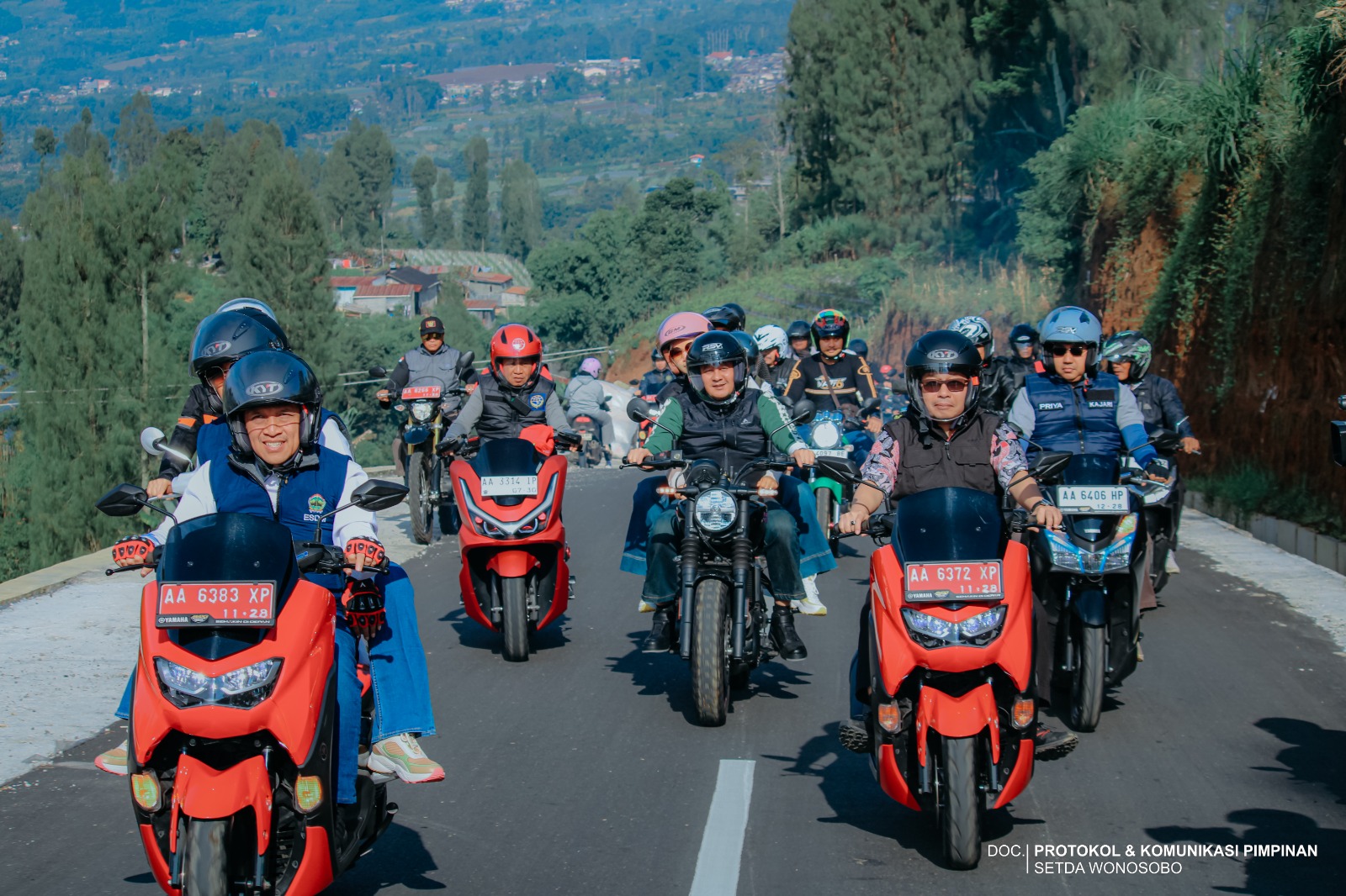 699bbdb35100e_WhatsApp Image 2026-02-14 at 13.55.49.jpeg