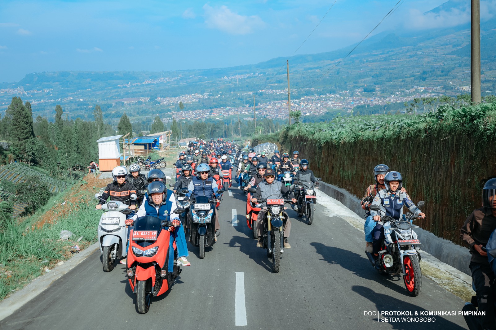 699bbdb38d511_WhatsApp Image 2026-02-14 at 13.55.50 (1).jpeg