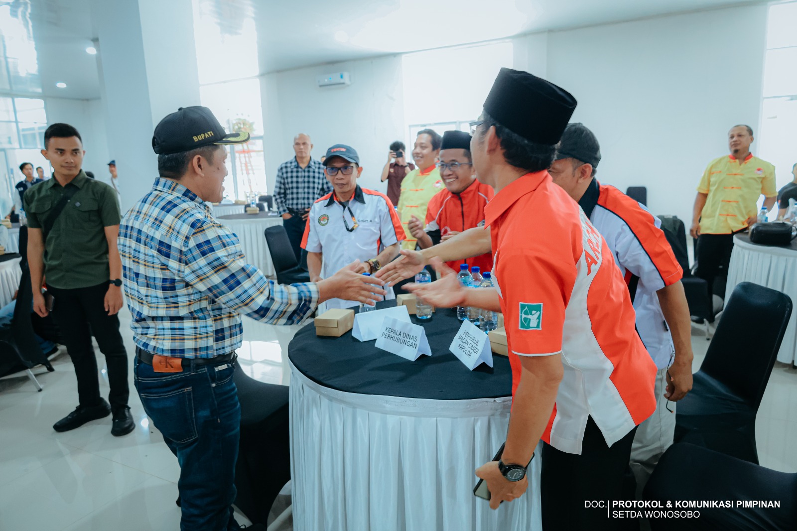 699bbef5e1fc6_WhatsApp Image 2026-02-17 at 17.32.03.jpeg