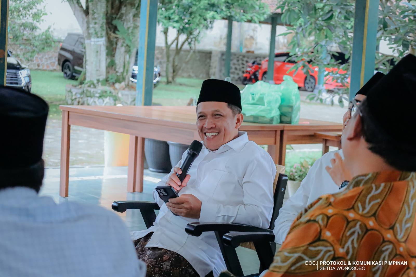 699bbf8a728b1_WhatsApp Image 2026-02-18 at 09.19.44 (1).jpeg