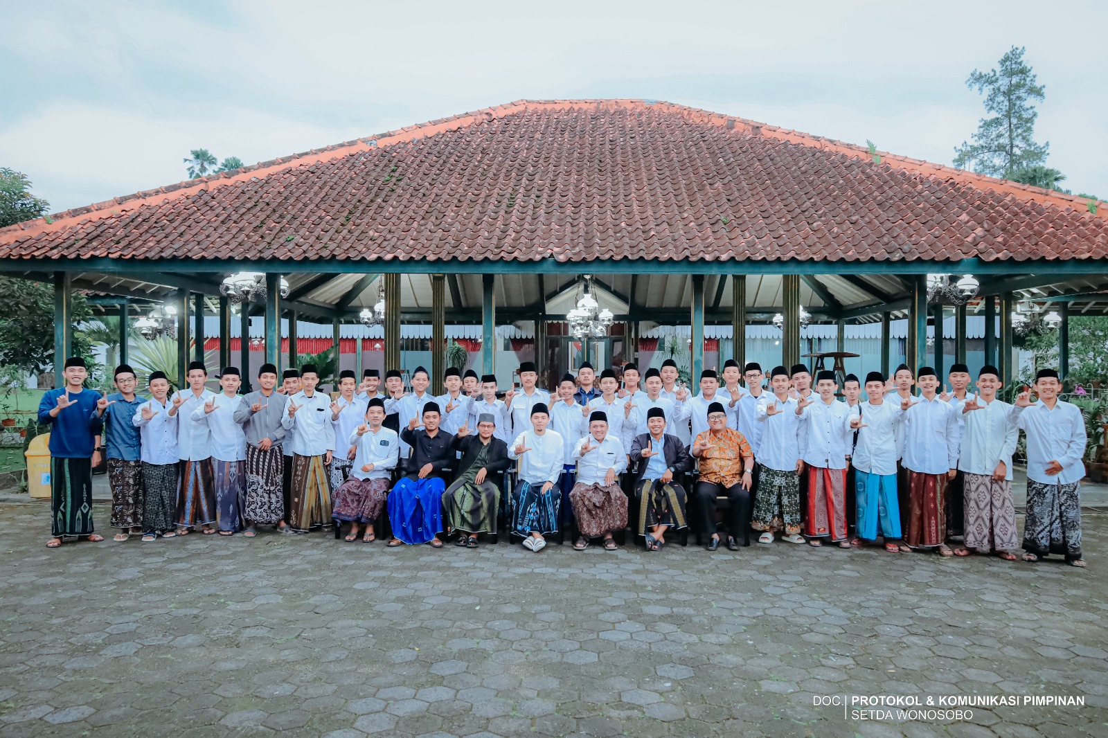 699bbf8a8f8cf_WhatsApp Image 2026-02-18 at 09.19.44 (2).jpeg