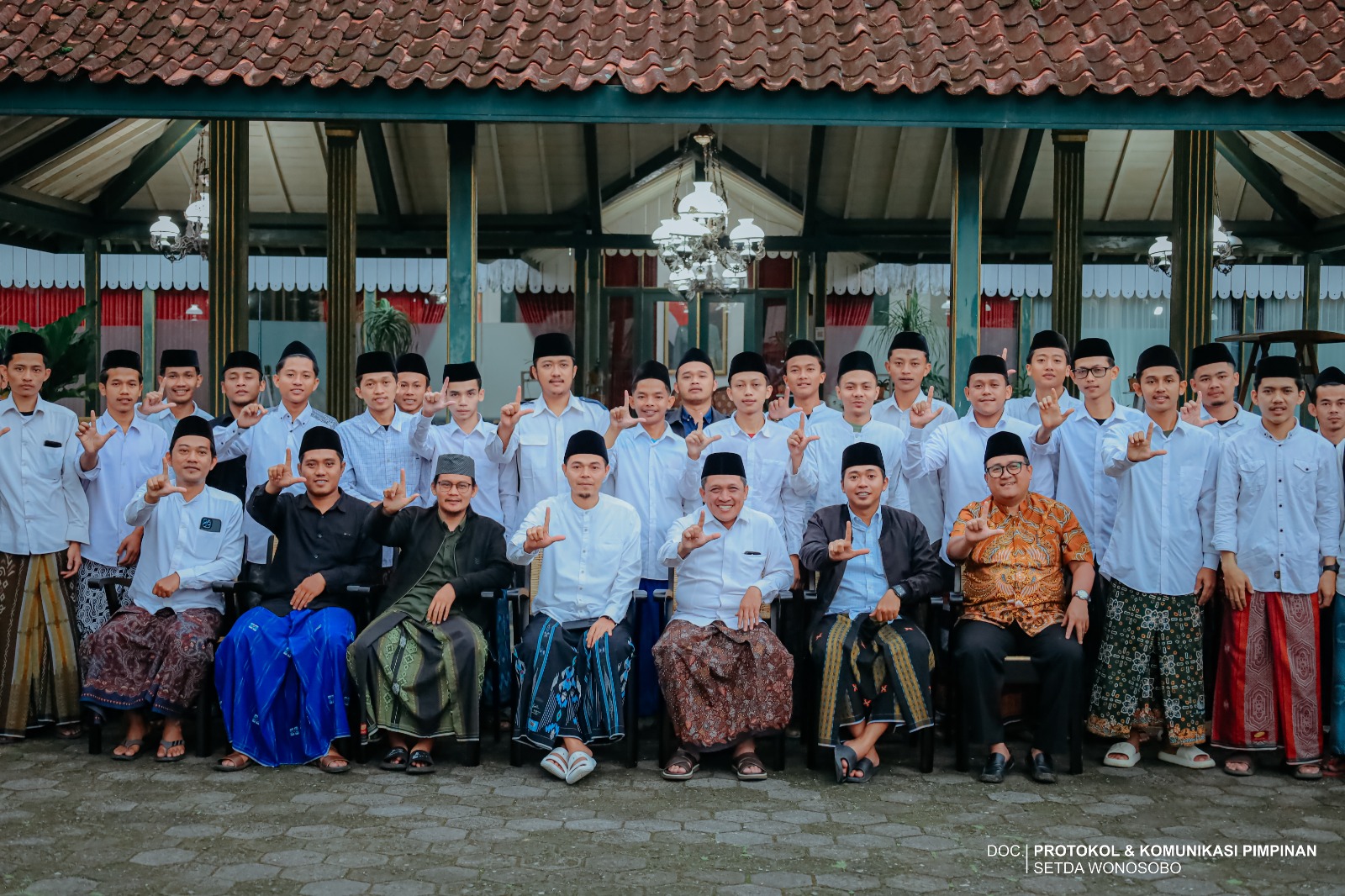 699bbf8ac0525_WhatsApp Image 2026-02-18 at 09.19.44 (3).jpeg