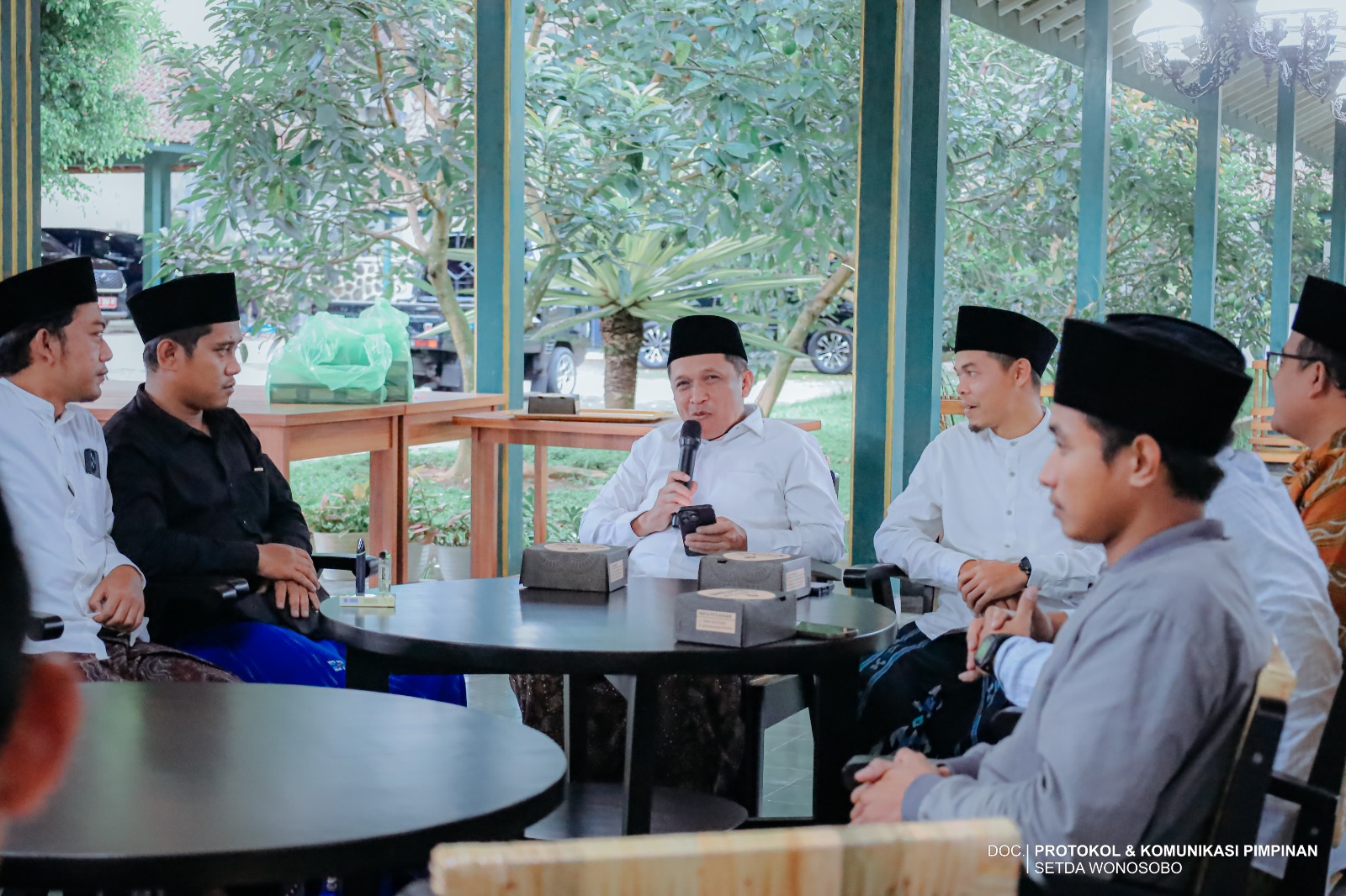 699bbf8ad4bb3_WhatsApp Image 2026-02-18 at 09.19.44.jpeg