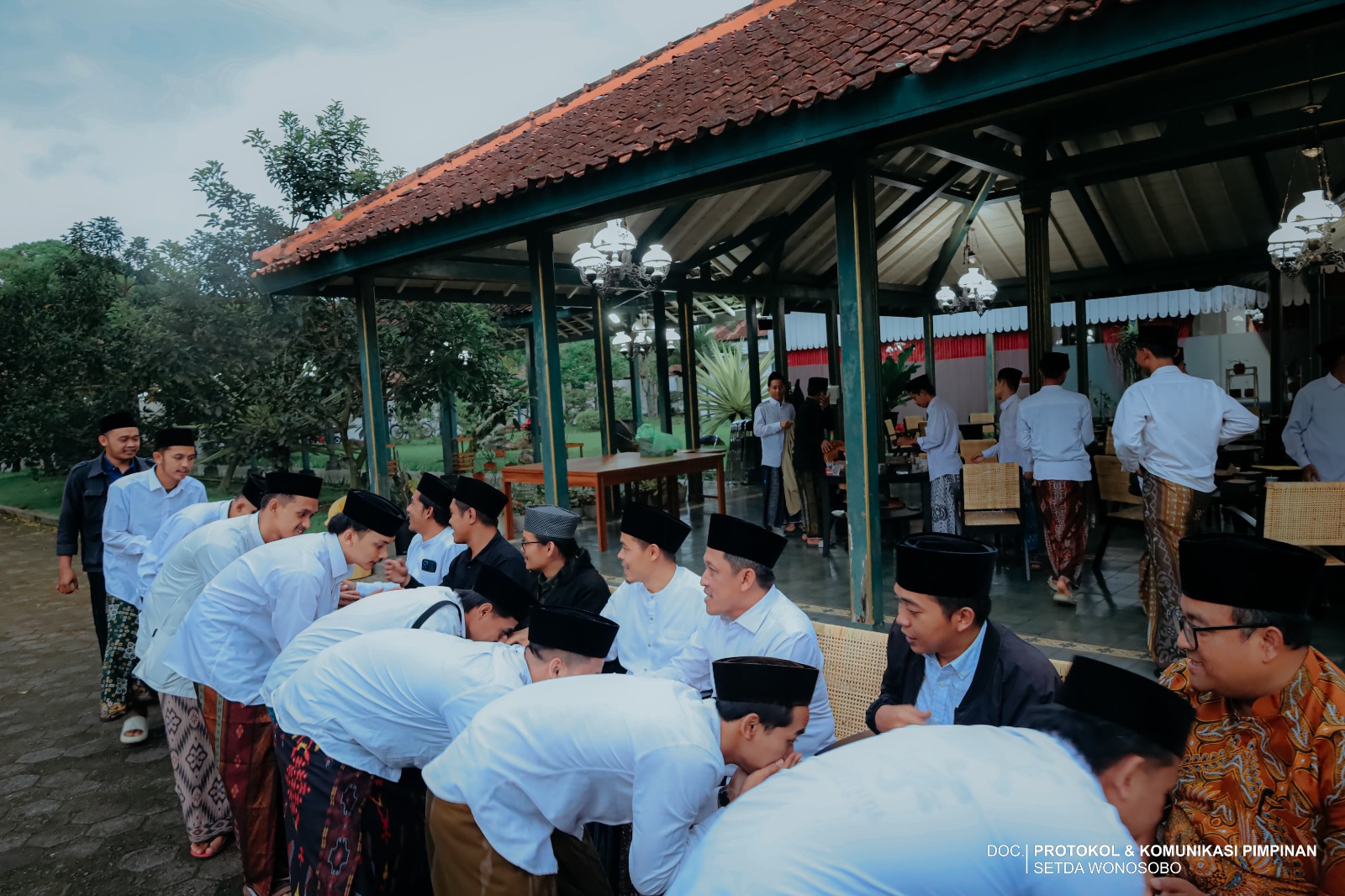 699bbf8b14948_WhatsApp Image 2026-02-18 at 09.19.45 (1).jpeg