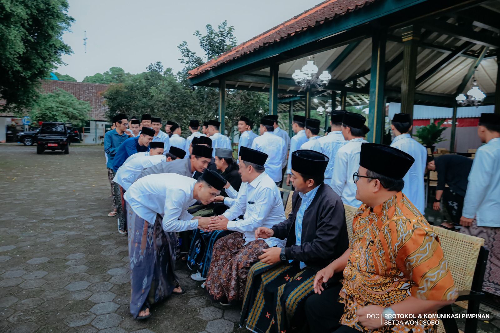 699bbf8b3064d_WhatsApp Image 2026-02-18 at 09.19.45.jpeg