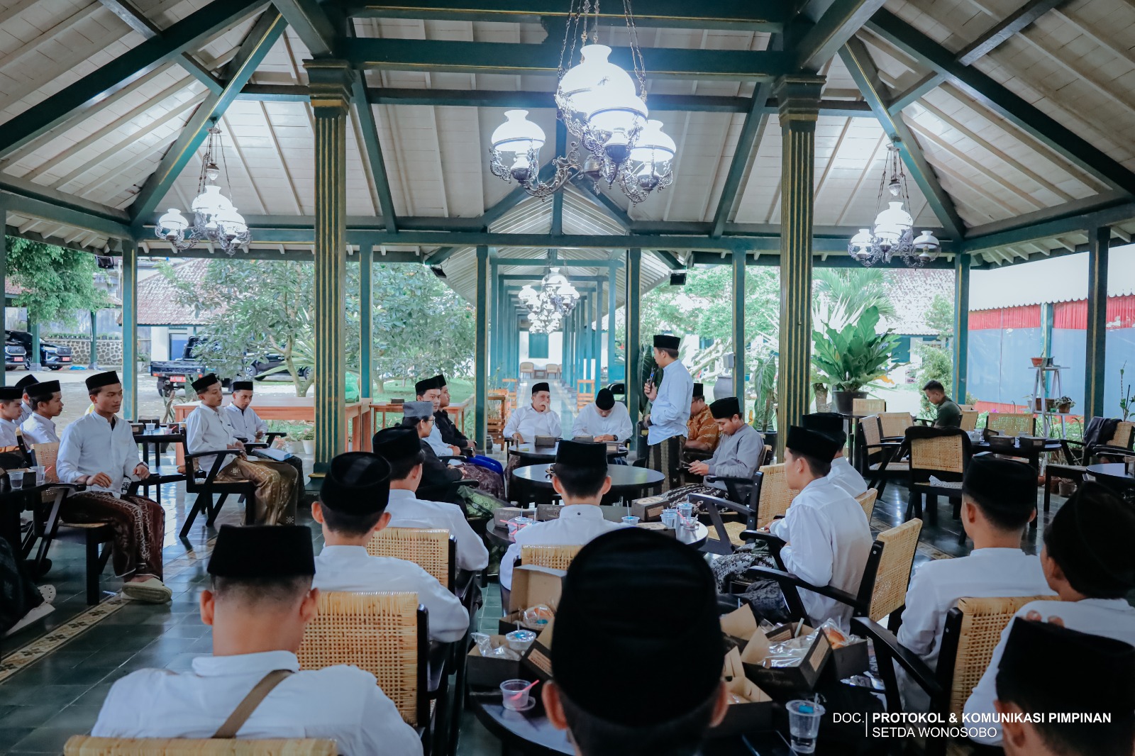 699bbf8b65682_WhatsApp Image 2026-02-18 at 09.19.43 (1).jpeg