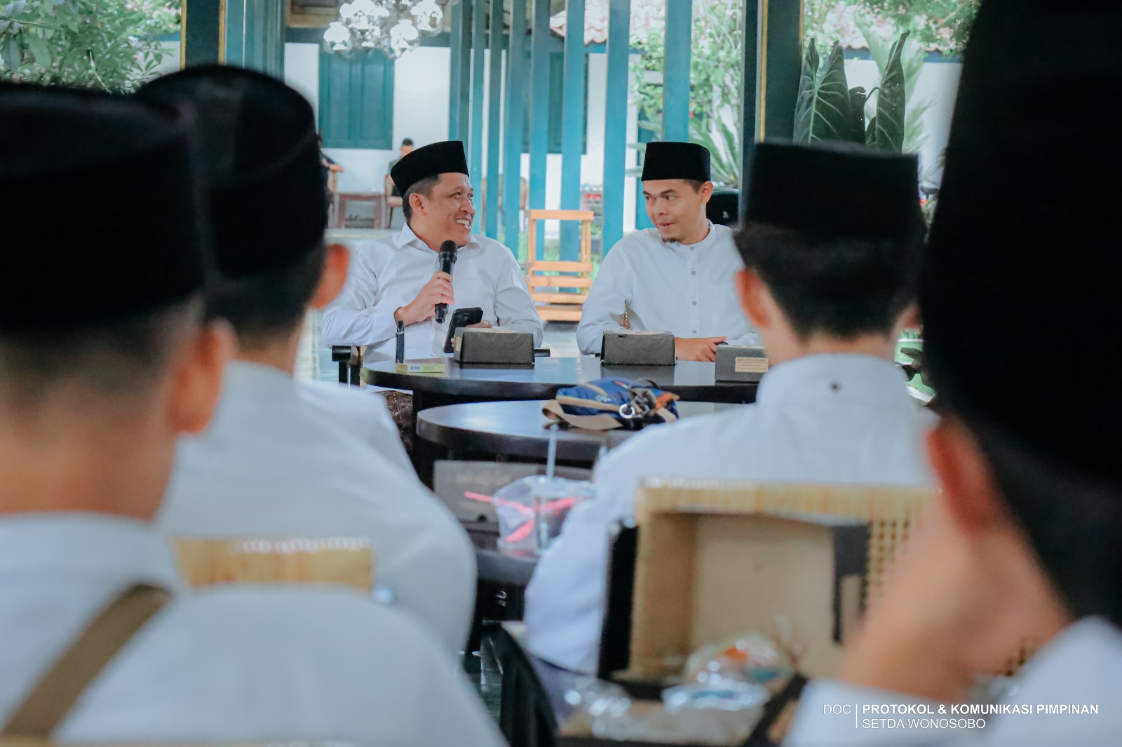 699bbf8b759d9_WhatsApp Image 2026-02-18 at 09.19.43 (2).jpeg