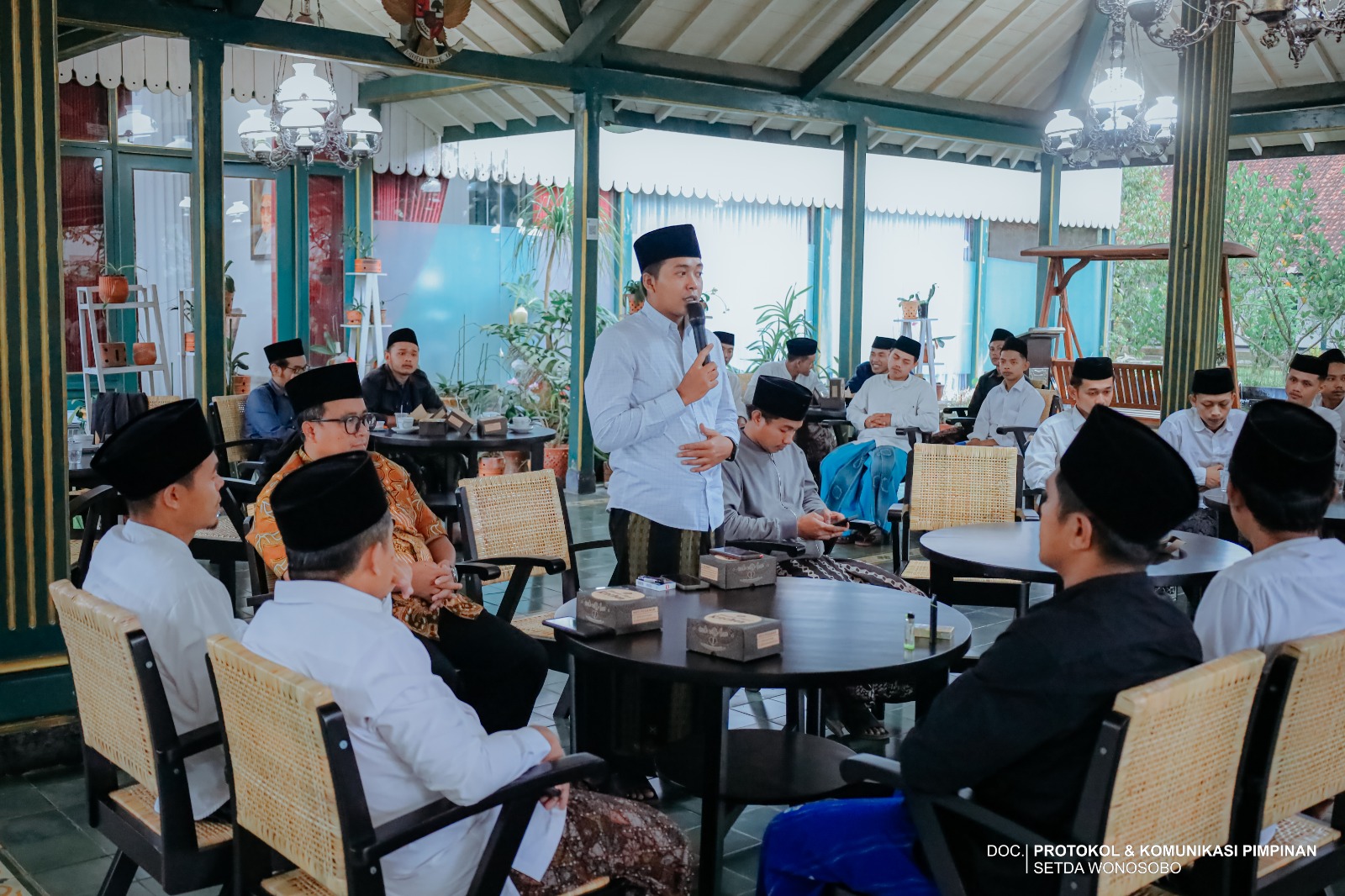 699bbf8bbf036_WhatsApp Image 2026-02-18 at 09.19.43.jpeg