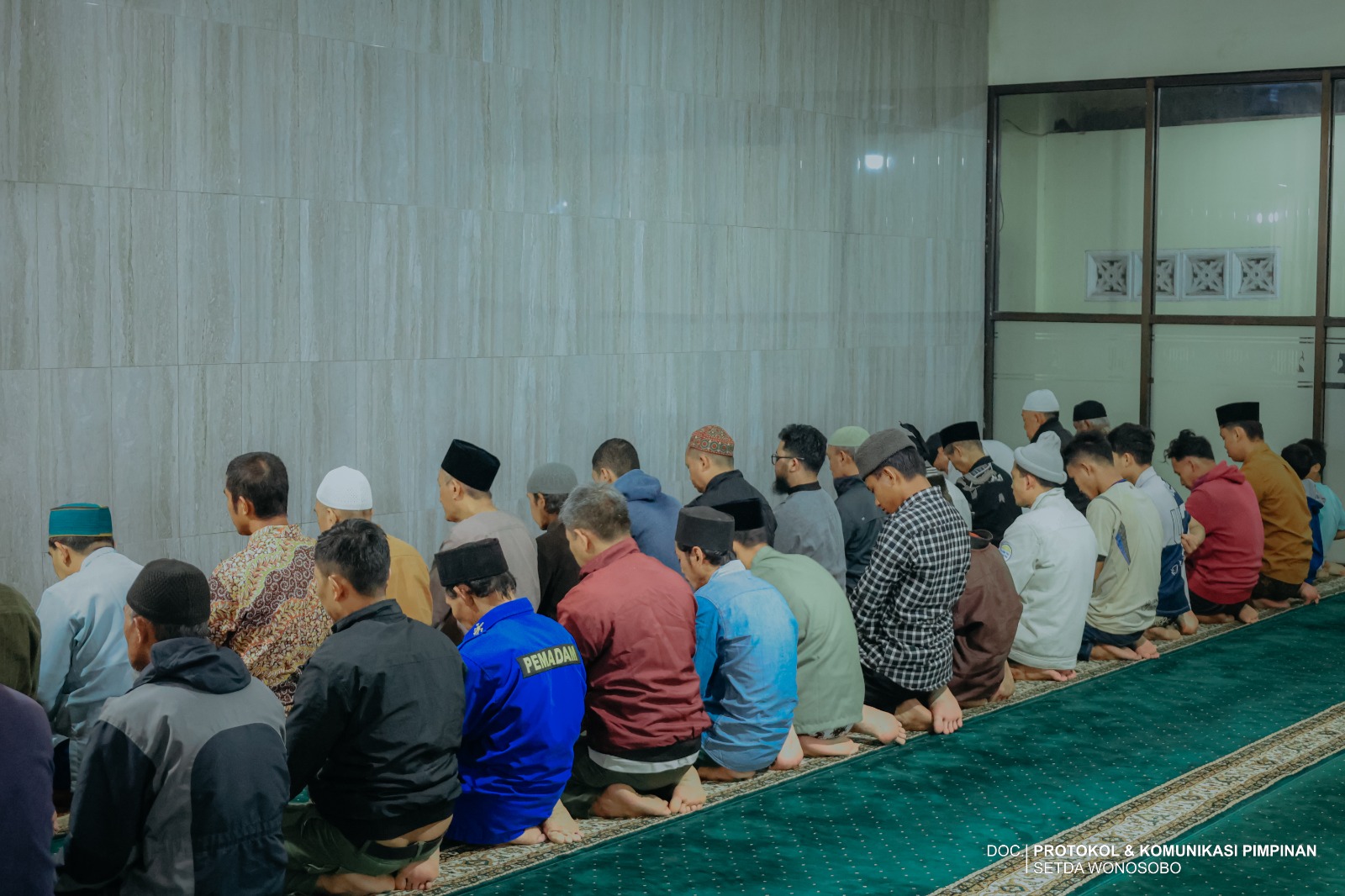 699bc02670860_WhatsApp Image 2026-02-19 at 05.26.28 (1).jpeg