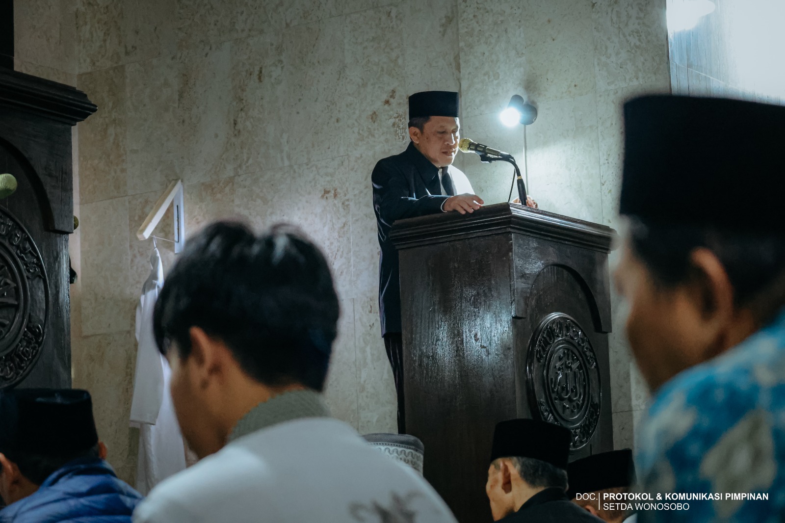 699bc026ac7c1_WhatsApp Image 2026-02-19 at 05.26.28 (2).jpeg