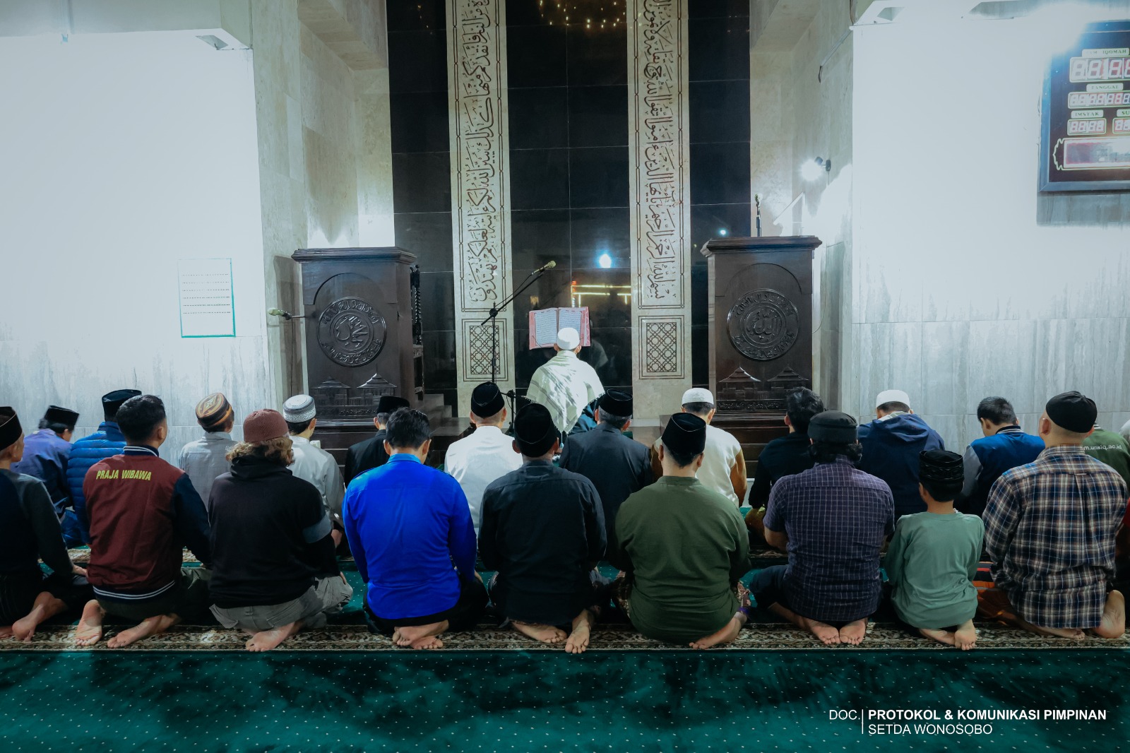 699bc026be230_WhatsApp Image 2026-02-19 at 05.26.28.jpeg