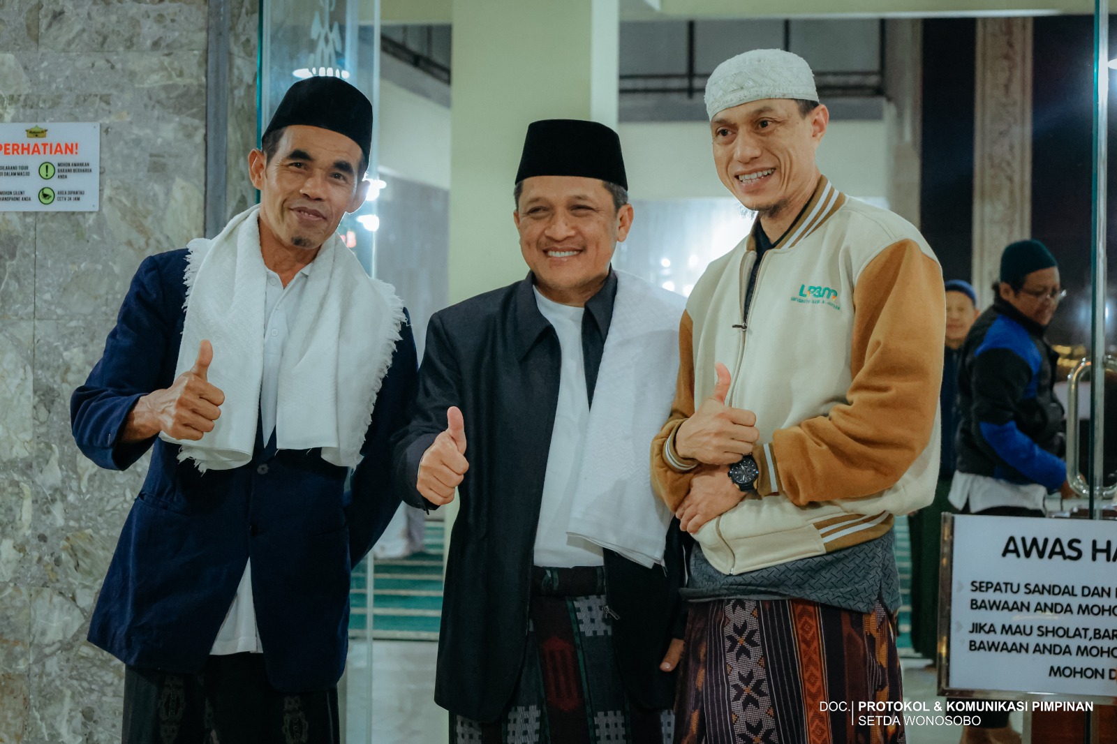 699bc0272de92_WhatsApp Image 2026-02-19 at 05.26.27 (1).jpeg