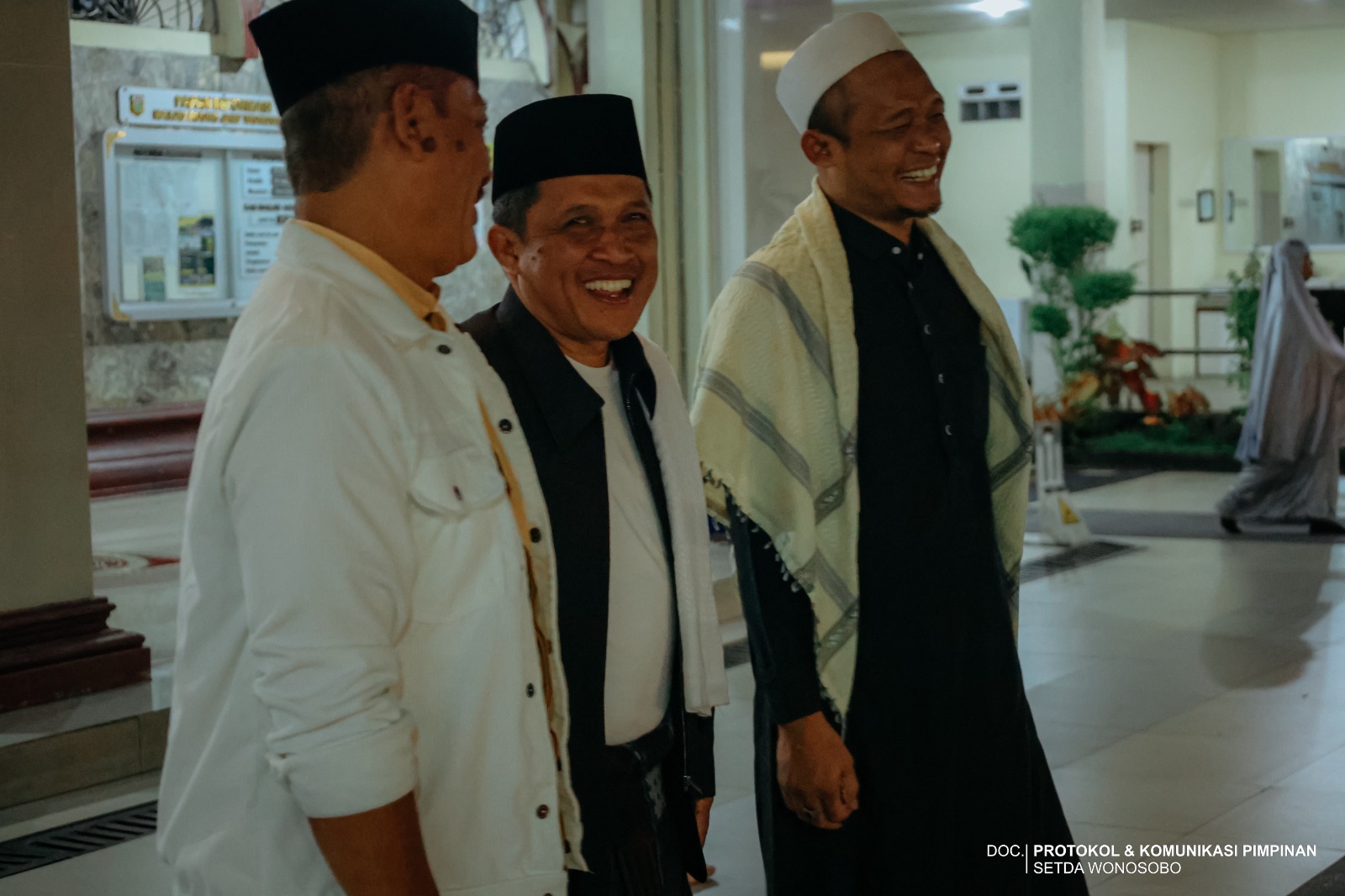 699bc02732f8d_WhatsApp Image 2026-02-19 at 05.26.27 (2).jpeg