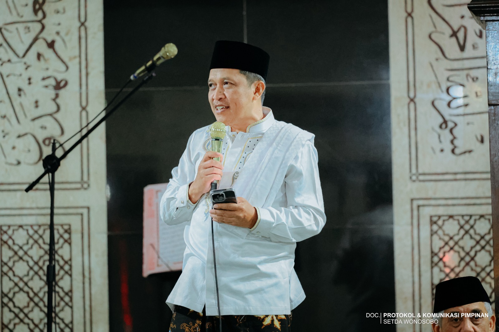 699bc073037a4_WhatsApp Image 2026-02-20 at 02.51.32.jpeg