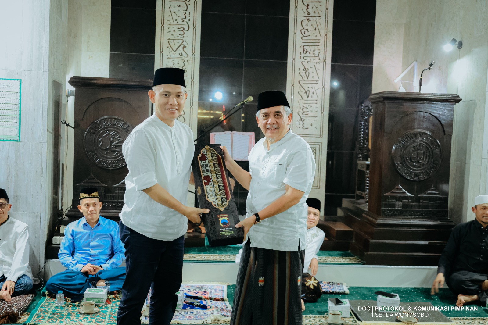 699bc0731dc34_WhatsApp Image 2026-02-20 at 02.51.33 (1).jpeg