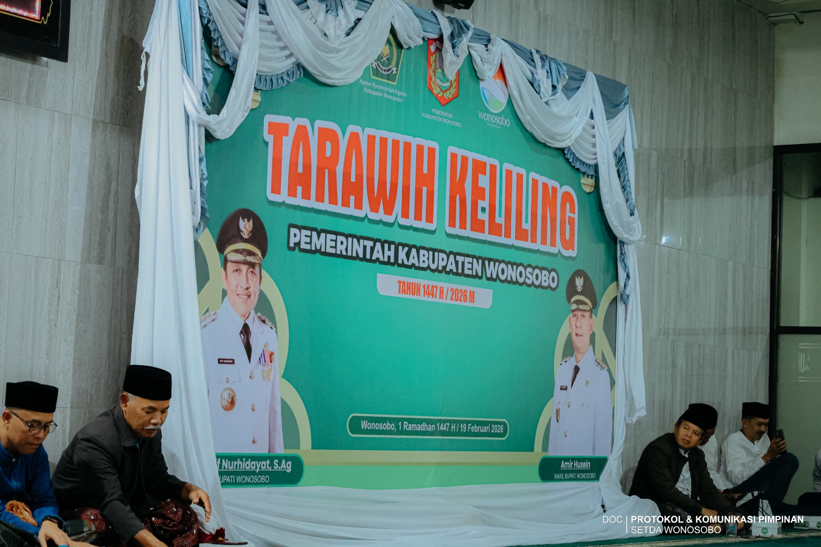 699bc07360d25_WhatsApp Image 2026-02-20 at 02.51.33 (2).jpeg