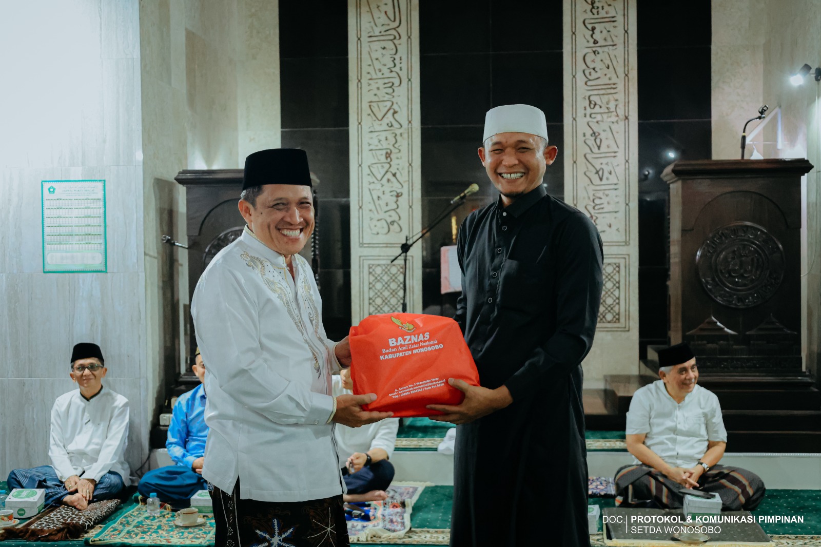 699bc073714dd_WhatsApp Image 2026-02-20 at 02.51.33.jpeg