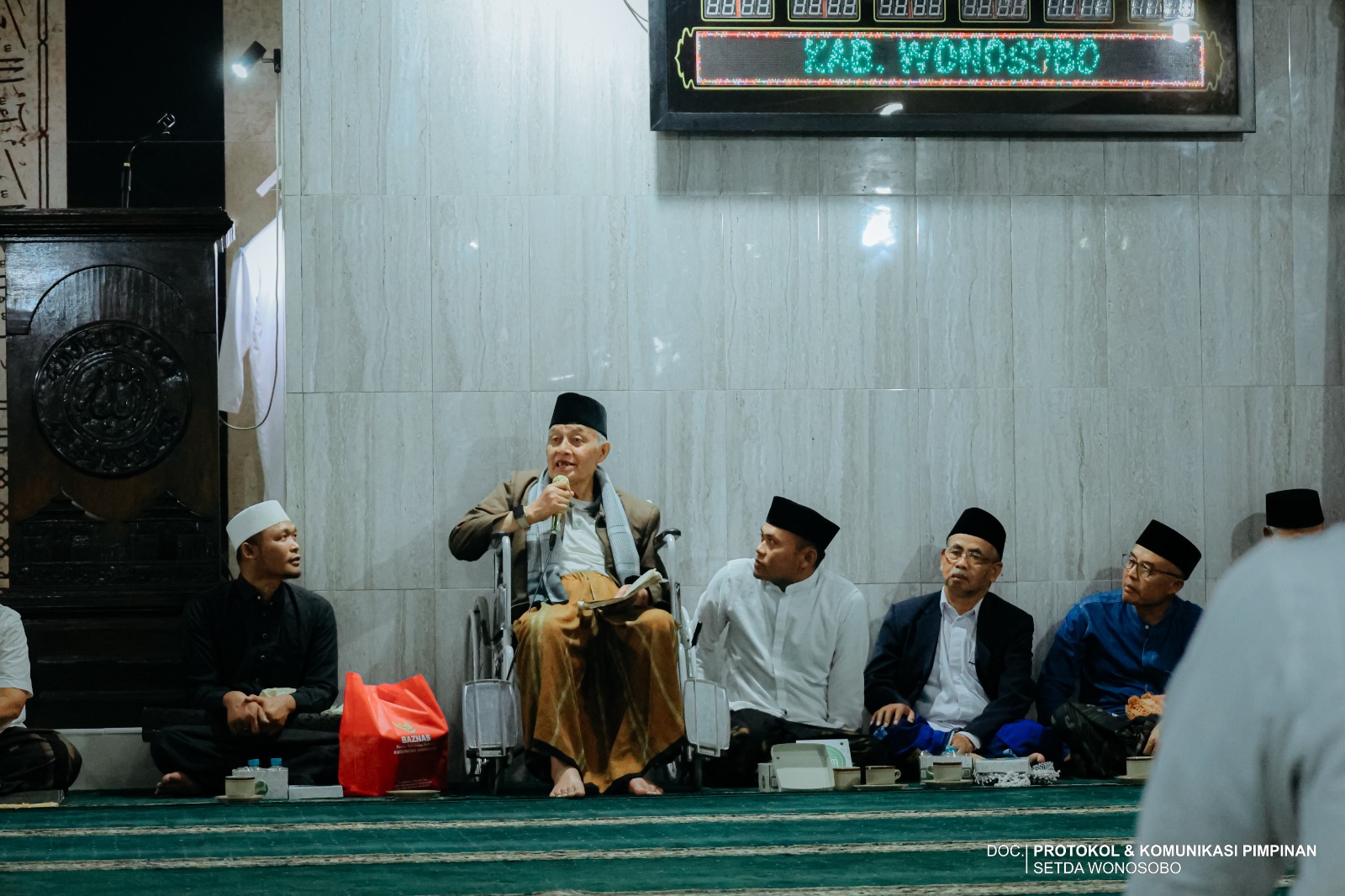 699bc073af9b5_WhatsApp Image 2026-02-20 at 02.51.34 (1).jpeg