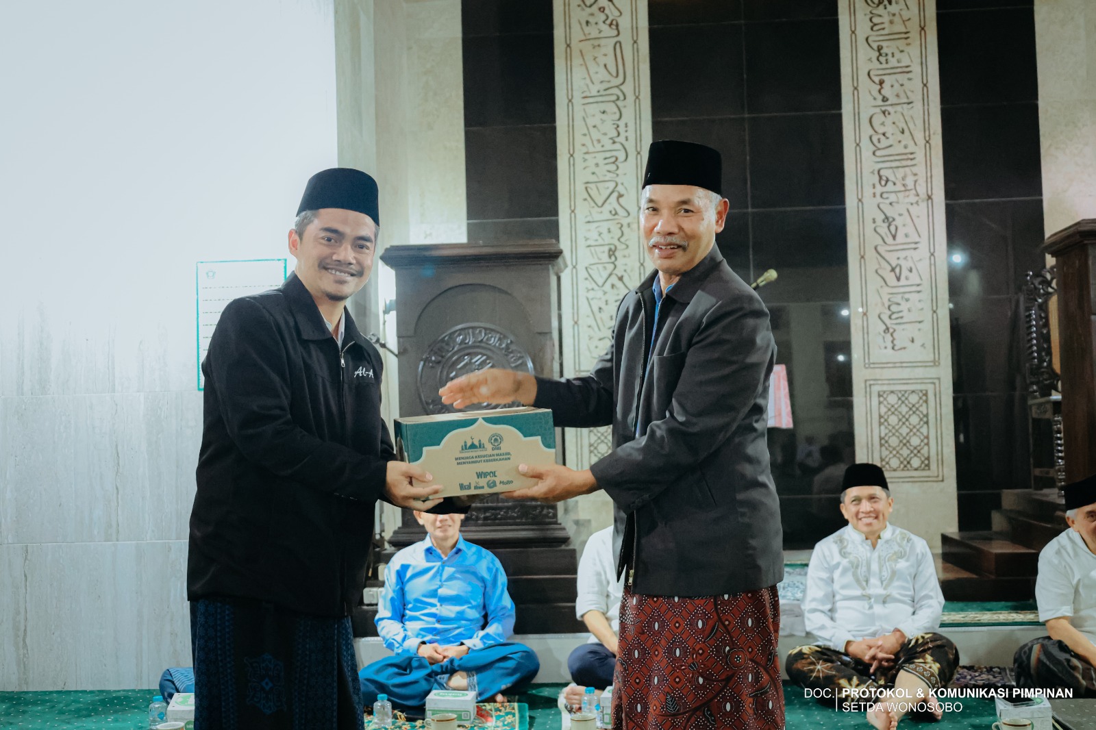 699bc073c51b4_WhatsApp Image 2026-02-20 at 02.51.34.jpeg