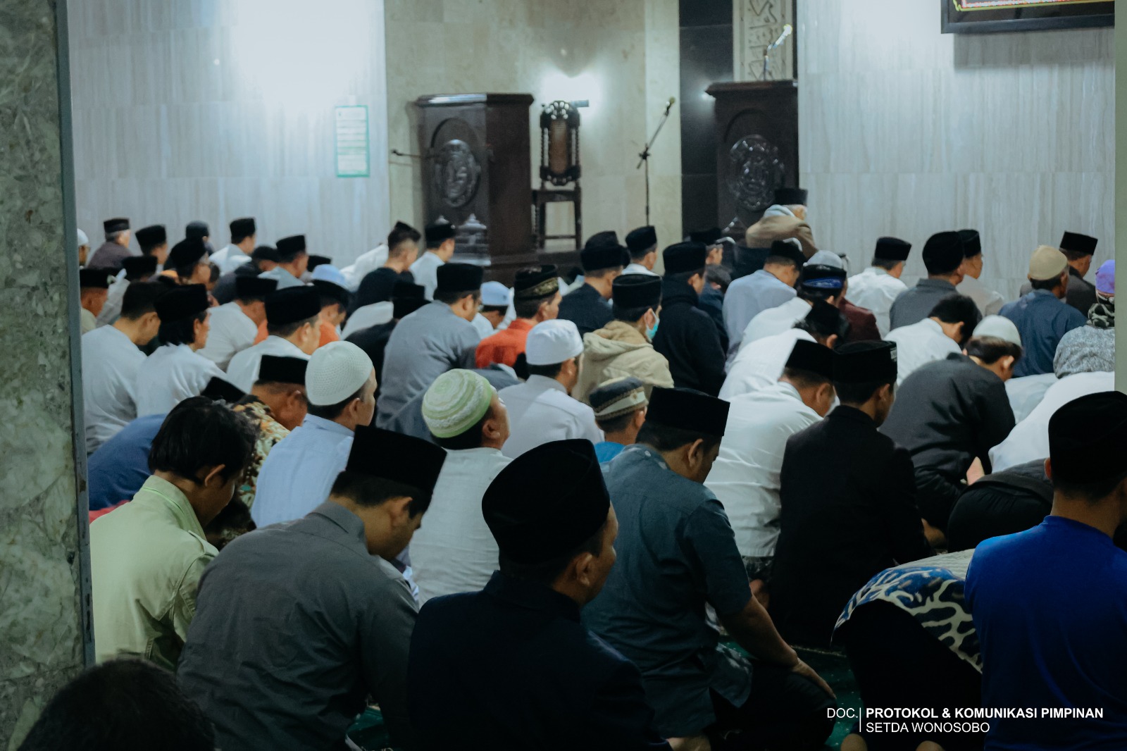 699bc07419d94_WhatsApp Image 2026-02-20 at 02.51.18.jpeg