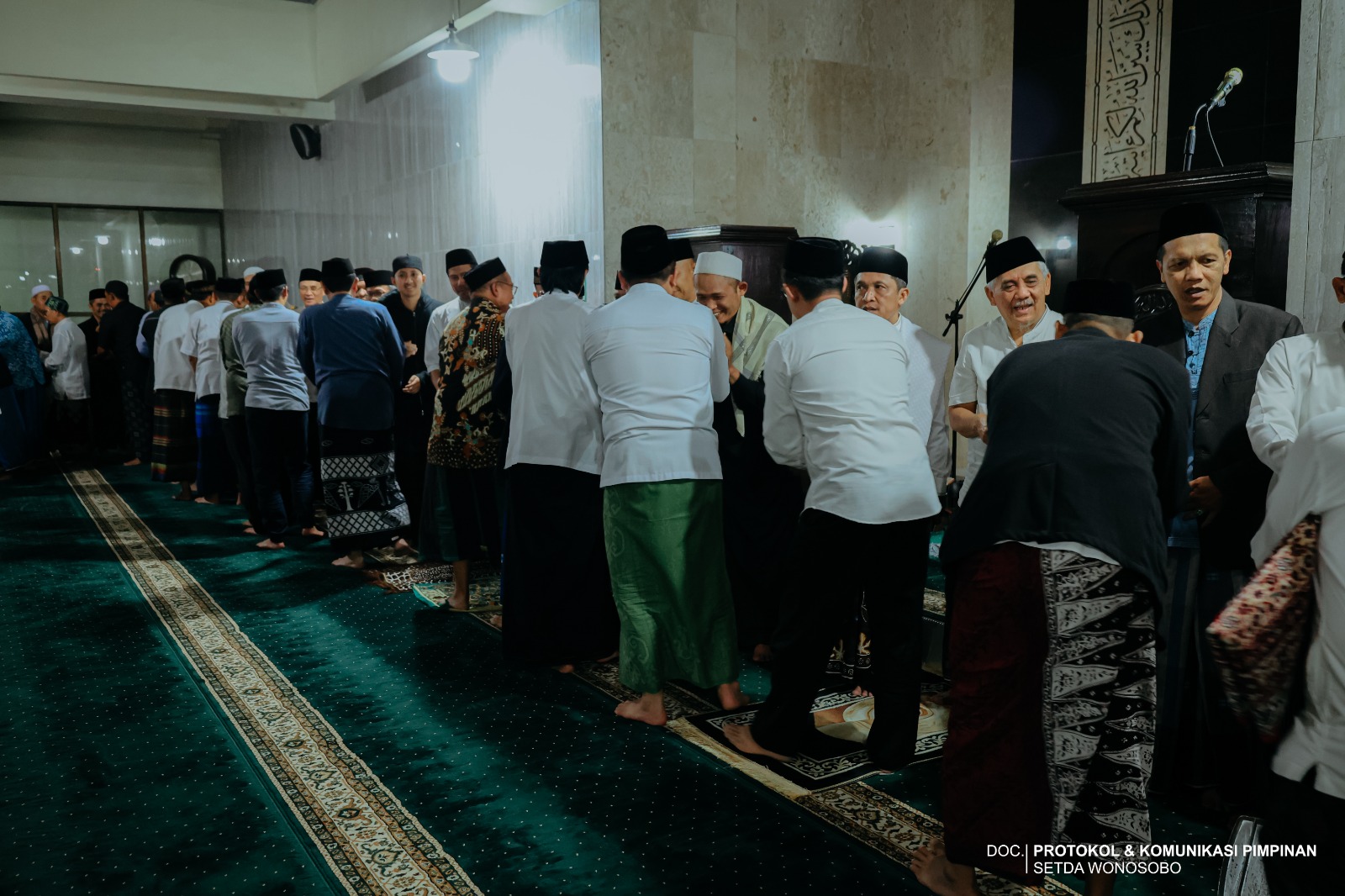 699bc074623eb_WhatsApp Image 2026-02-20 at 02.51.30 (2).jpeg