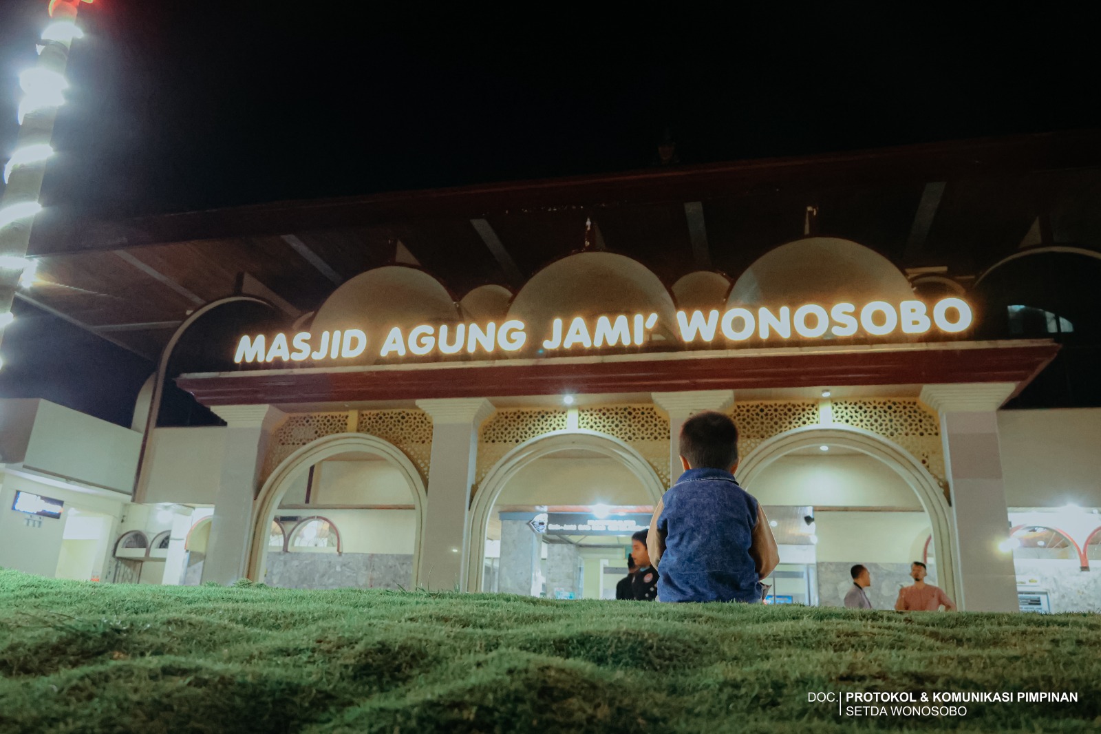 699bc07480921_WhatsApp Image 2026-02-20 at 02.51.30.jpeg