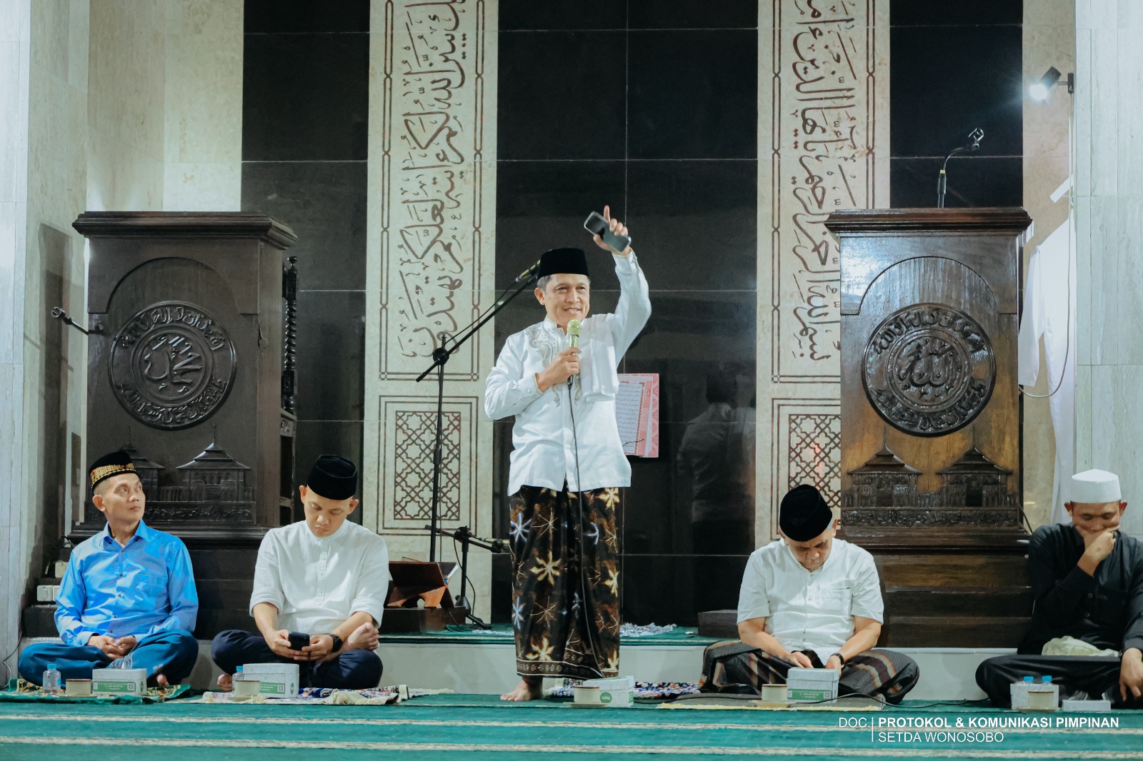 699bc074aaa41_WhatsApp Image 2026-02-20 at 02.51.31 (1).jpeg