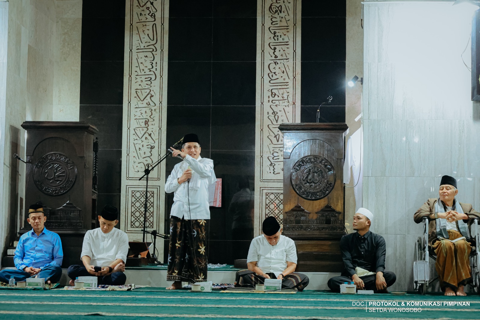 699bc074c4b43_WhatsApp Image 2026-02-20 at 02.51.31 (2).jpeg