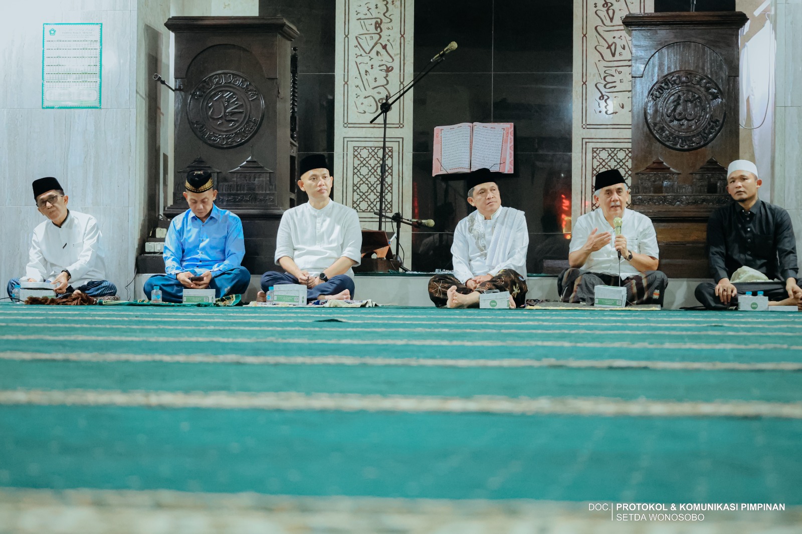 699bc074eec44_WhatsApp Image 2026-02-20 at 02.51.31.jpeg