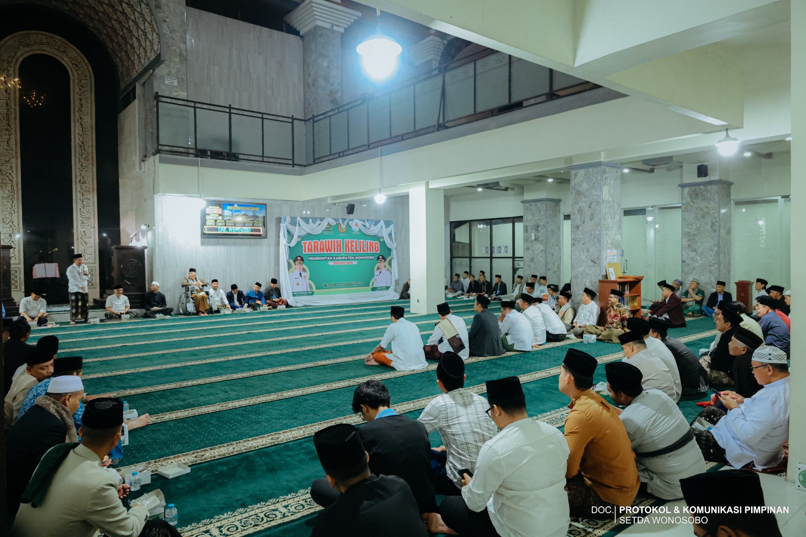 699bc07520e6b_WhatsApp Image 2026-02-20 at 02.51.32 (1).jpeg