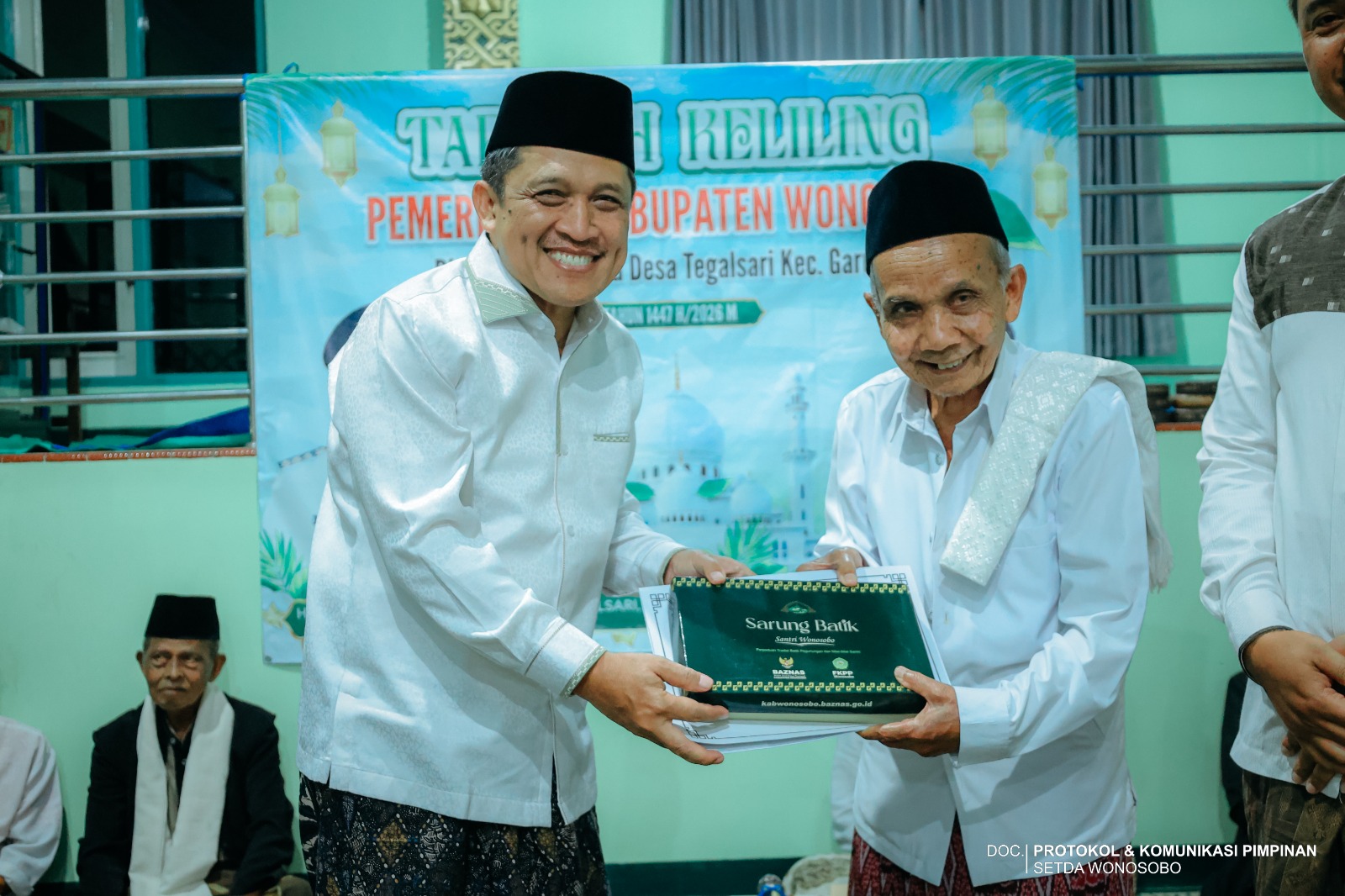 699bc0bcd18ec_WhatsApp Image 2026-02-20 at 22.11.43 (2).jpeg