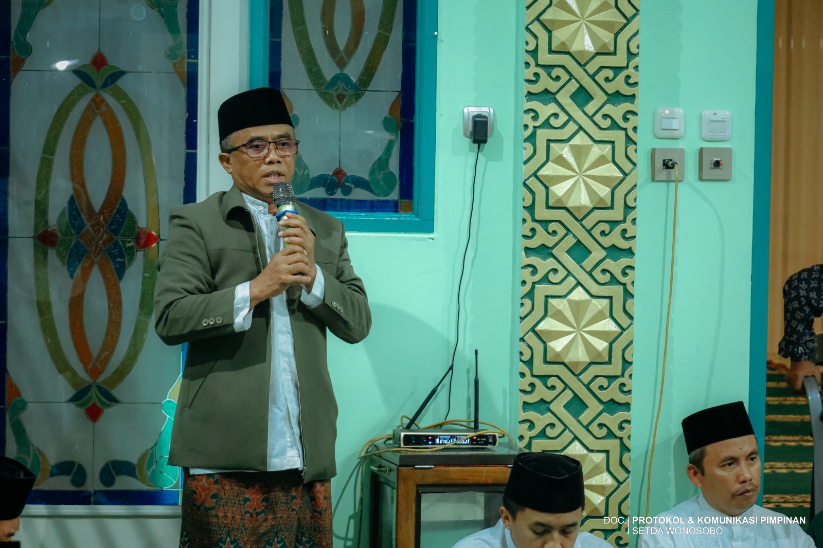 699bc0bd732b2_WhatsApp Image 2026-02-20 at 22.11.43.jpeg