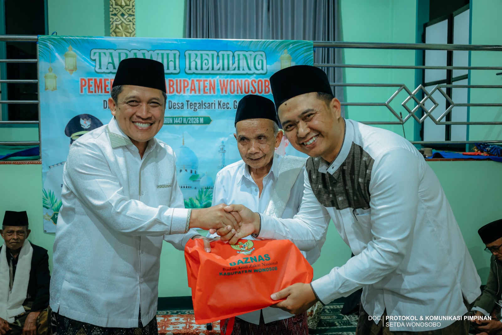 699bc0bd8f297_WhatsApp Image 2026-02-20 at 22.11.44 (1).jpeg