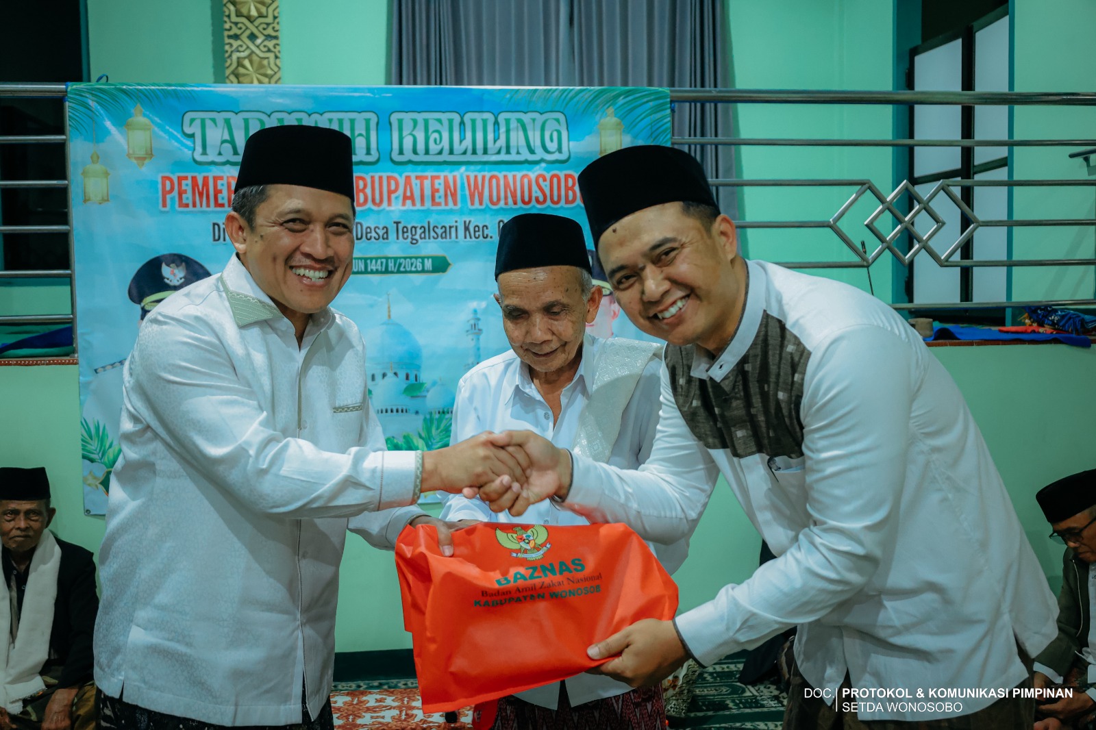 699bc0bdcfc4f_WhatsApp Image 2026-02-20 at 22.11.44.jpeg