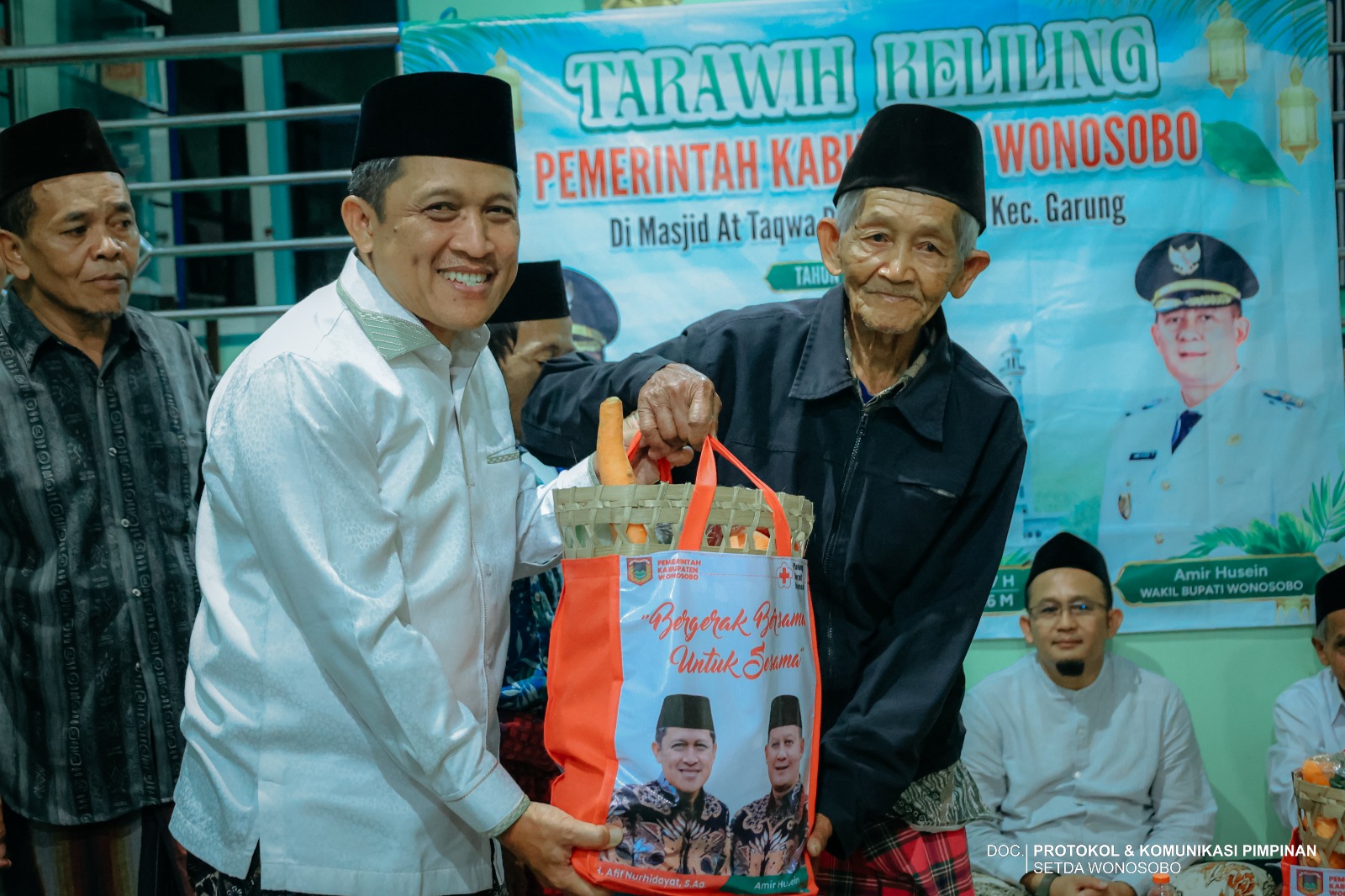 699bc0bdee420_WhatsApp Image 2026-02-20 at 22.11.41 (1).jpeg