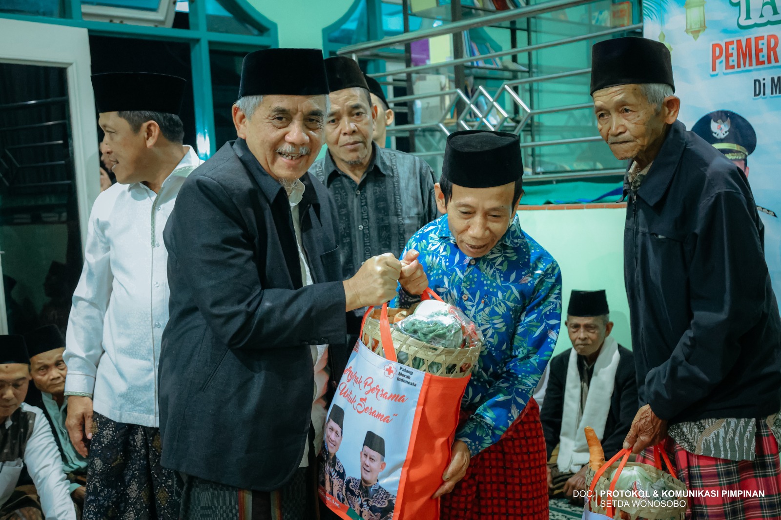 699bc0be2220e_WhatsApp Image 2026-02-20 at 22.11.41 (2).jpeg