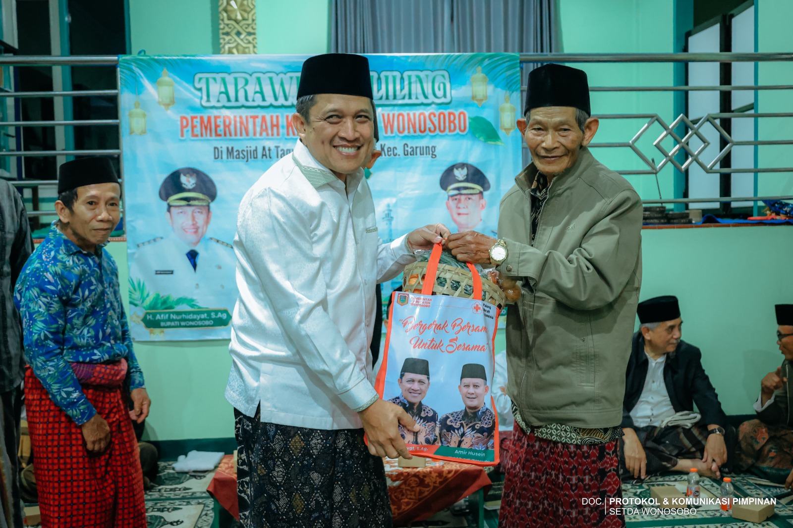 699bc0be4989a_WhatsApp Image 2026-02-20 at 22.11.41.jpeg