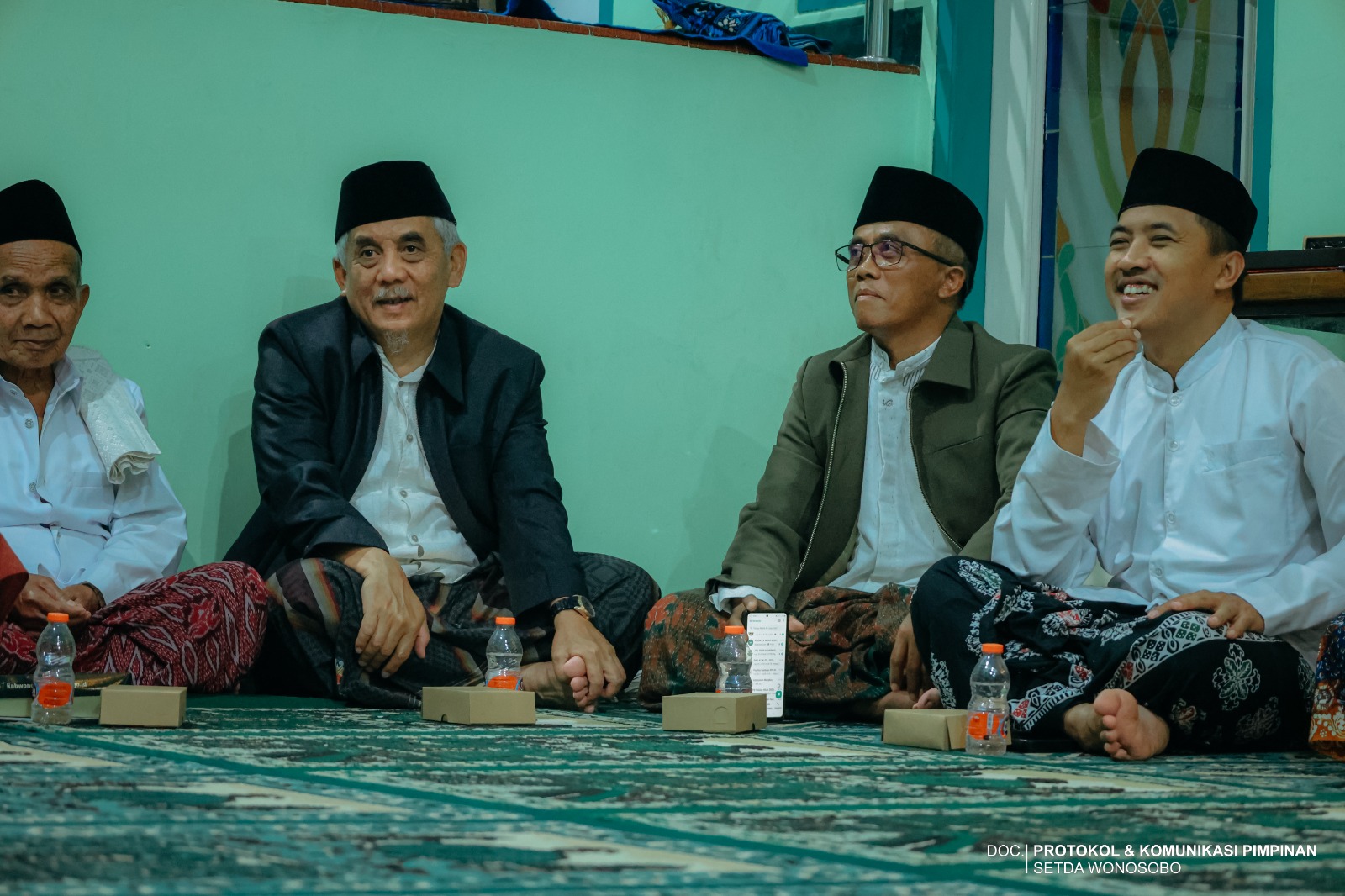 699bc0be6cef3_WhatsApp Image 2026-02-20 at 22.11.42 (1).jpeg