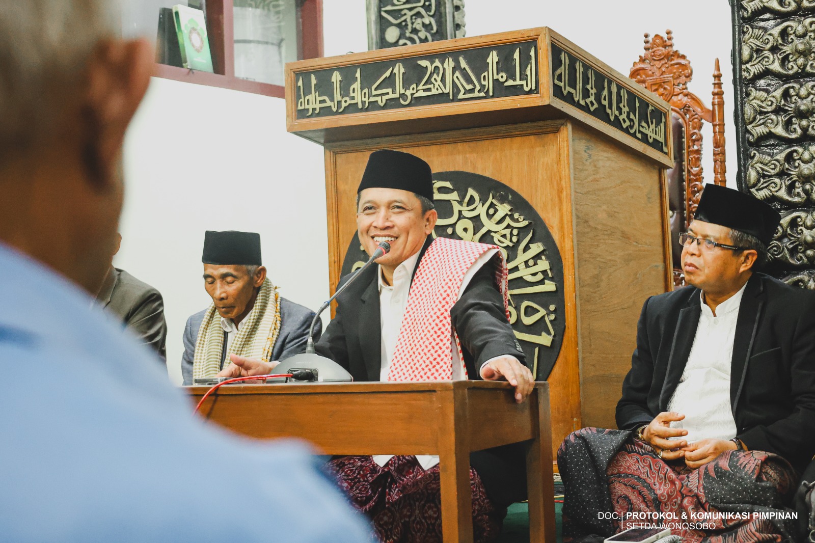 699d07dd919e6_WhatsApp Image 2026-02-23 at 22.26.02 (3).jpeg