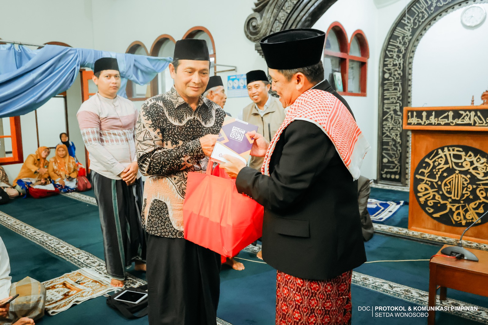 699d07dd99d65_WhatsApp Image 2026-02-23 at 22.26.02.jpeg