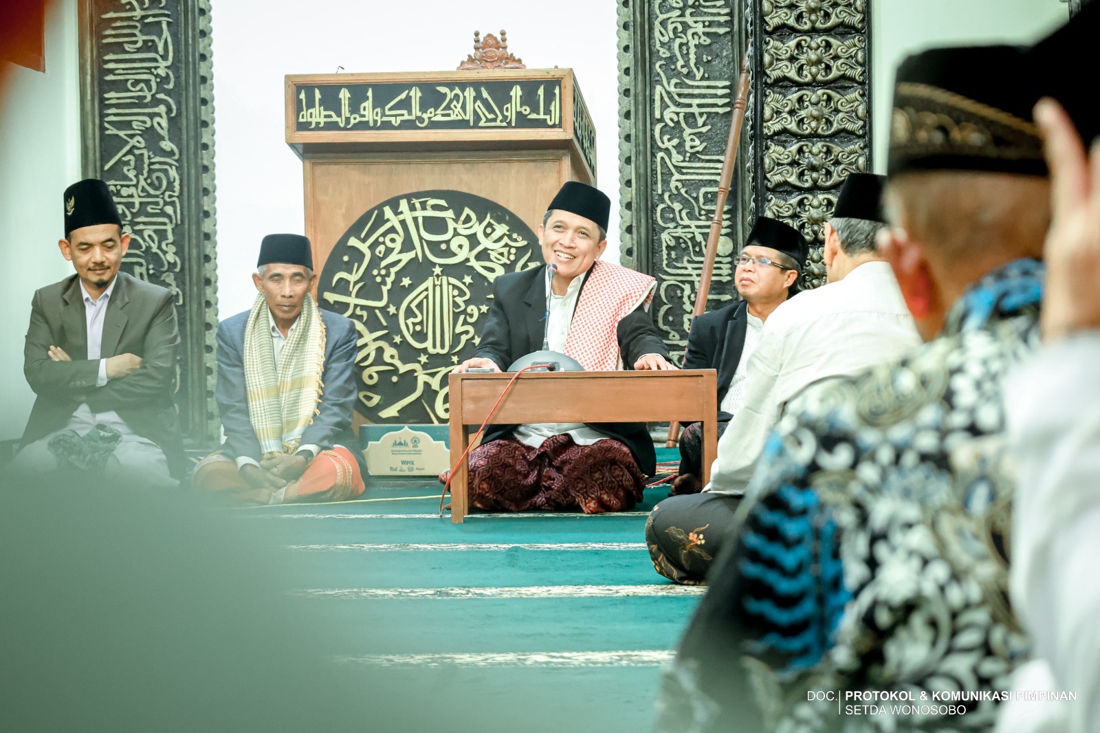 699d07de30b47_WhatsApp Image 2026-02-23 at 22.26.03 (1).jpeg