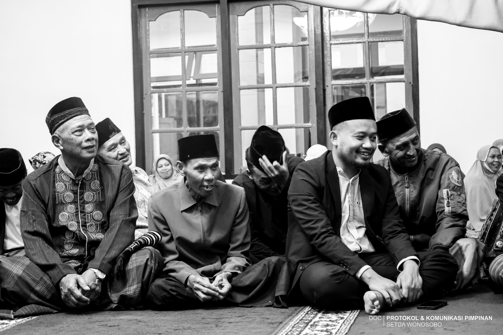 699d07de69769_WhatsApp Image 2026-02-23 at 22.26.03.jpeg