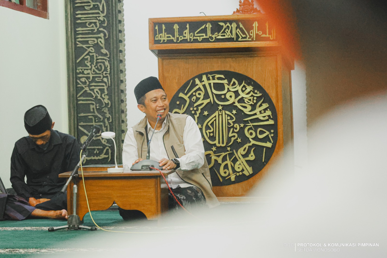 699d07df36ebc_WhatsApp Image 2026-02-23 at 22.26.00 (1).jpeg