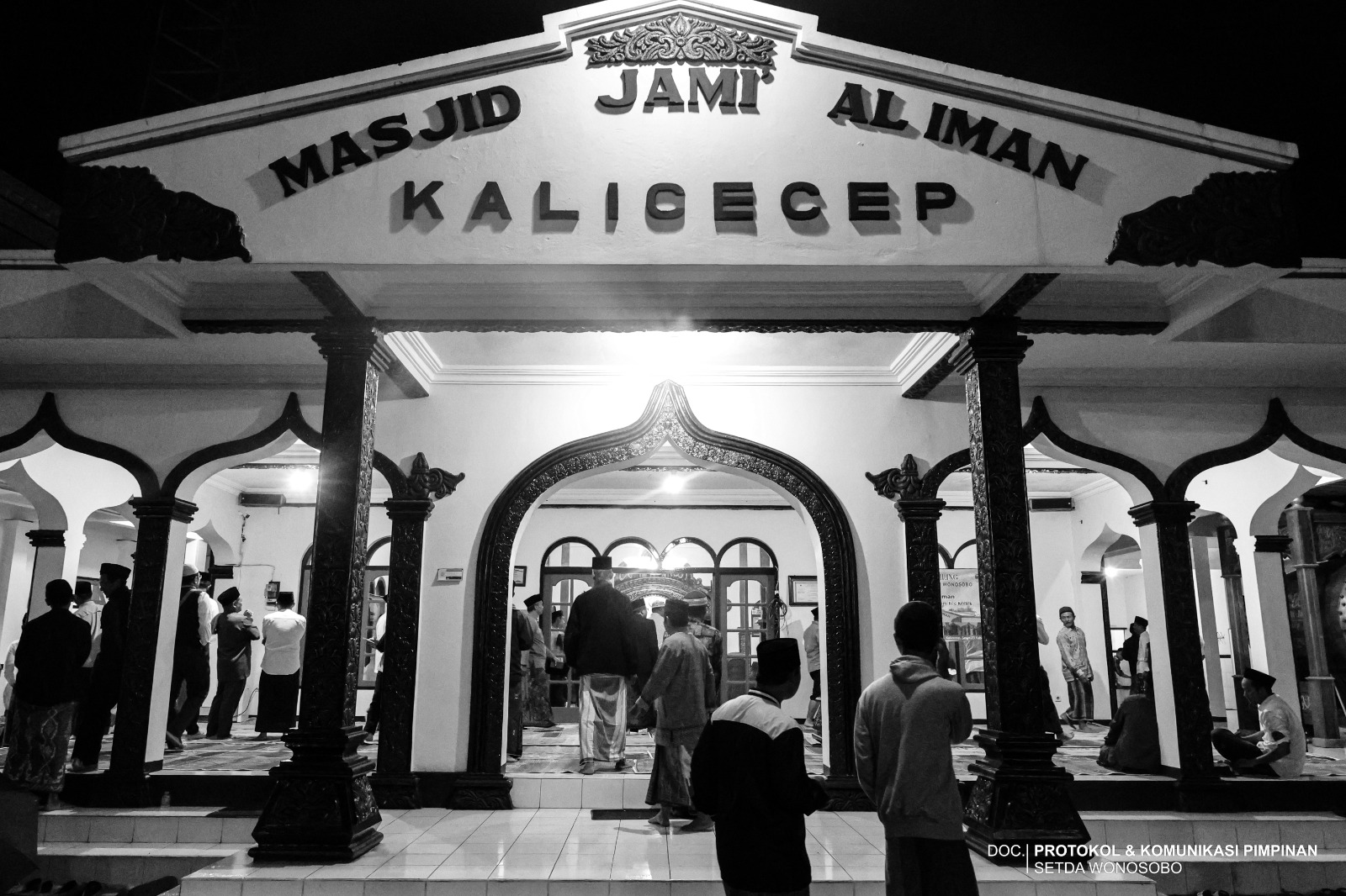 699d07dfe31f5_WhatsApp Image 2026-02-23 at 22.26.00 (2).jpeg