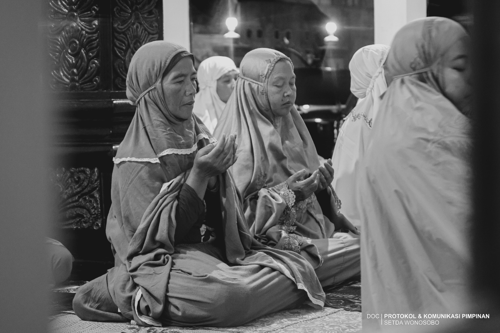 699d07e06dbae_WhatsApp Image 2026-02-23 at 22.26.00 (3).jpeg