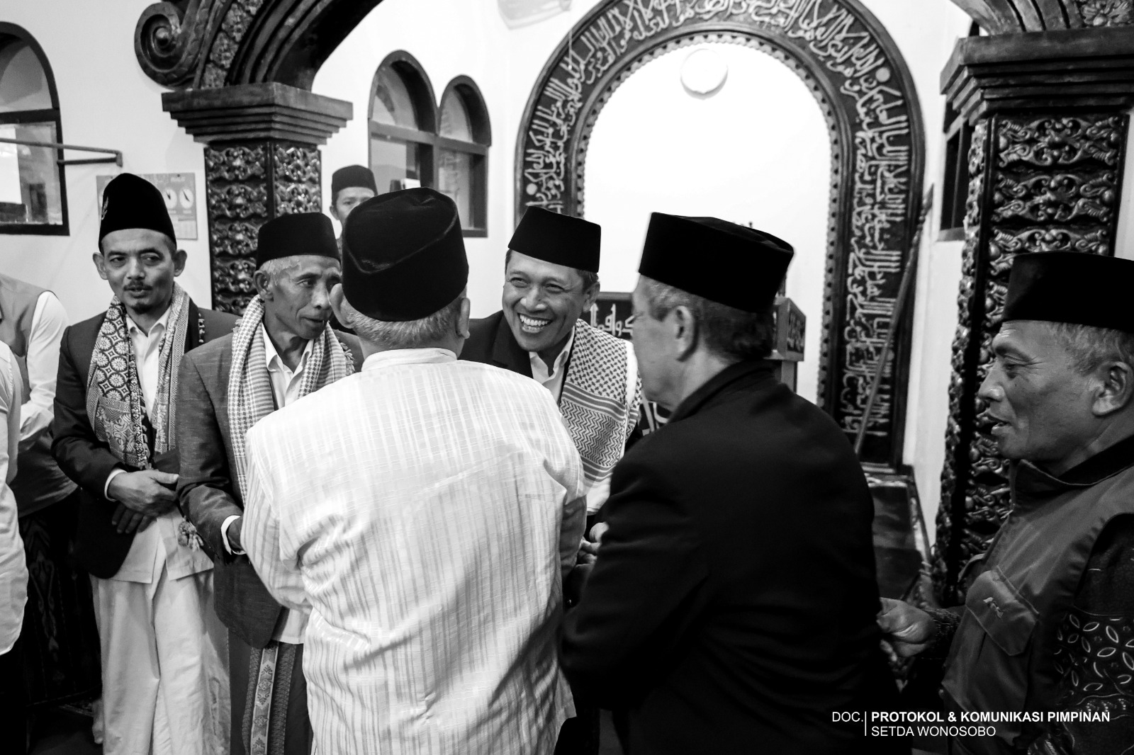 699d07e12661e_WhatsApp Image 2026-02-23 at 22.26.00.jpeg