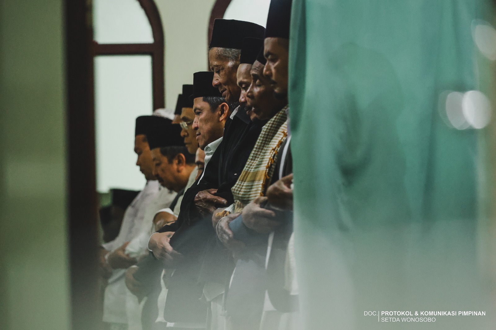 699d07e164b2e_WhatsApp Image 2026-02-23 at 22.26.01 (1).jpeg